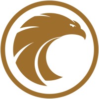 Milvus Robotics logo